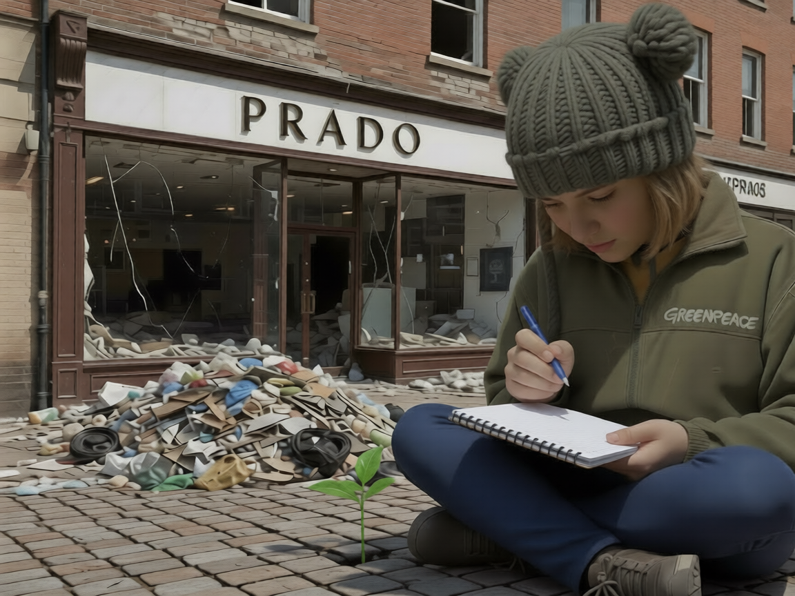 изображение из открытых источников в интернете. Создано с помощью ИИ