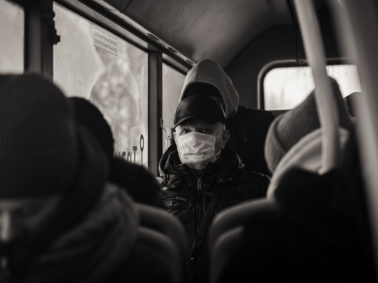     Фото: Леонид Смирнов