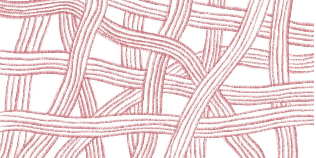 Как я притягиваю в свою жизнь больше того, что хочу (по-настоящему)