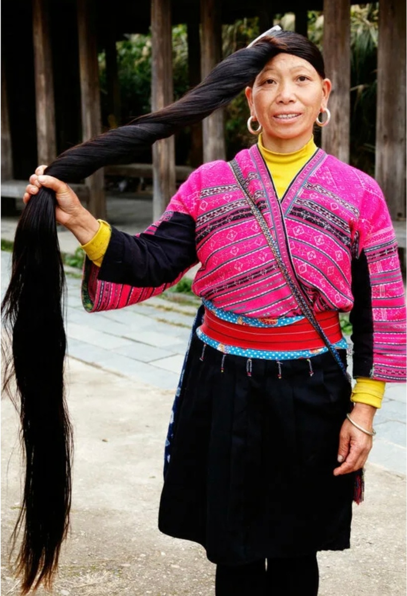 Фото из соцсетей.