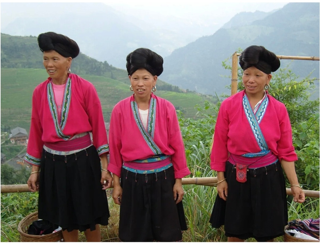 Фото из соцсетей.