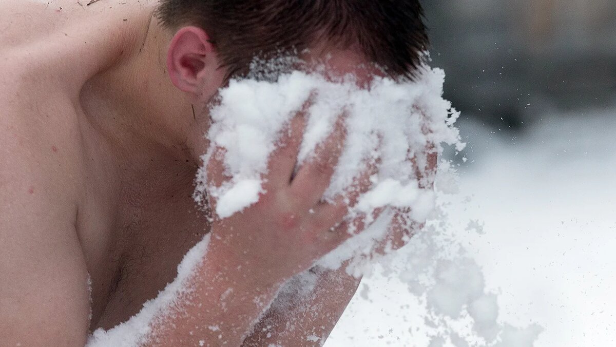   Сергей Мальгавко / ТАСС