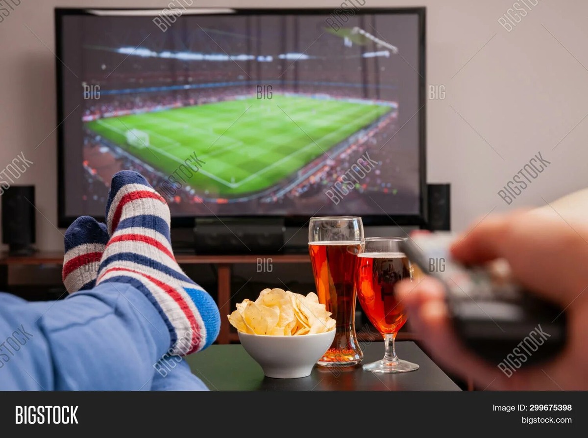 Из открытых источников.