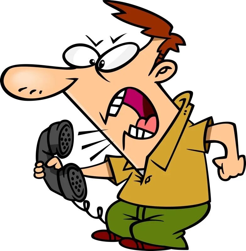 Из открытых источников.