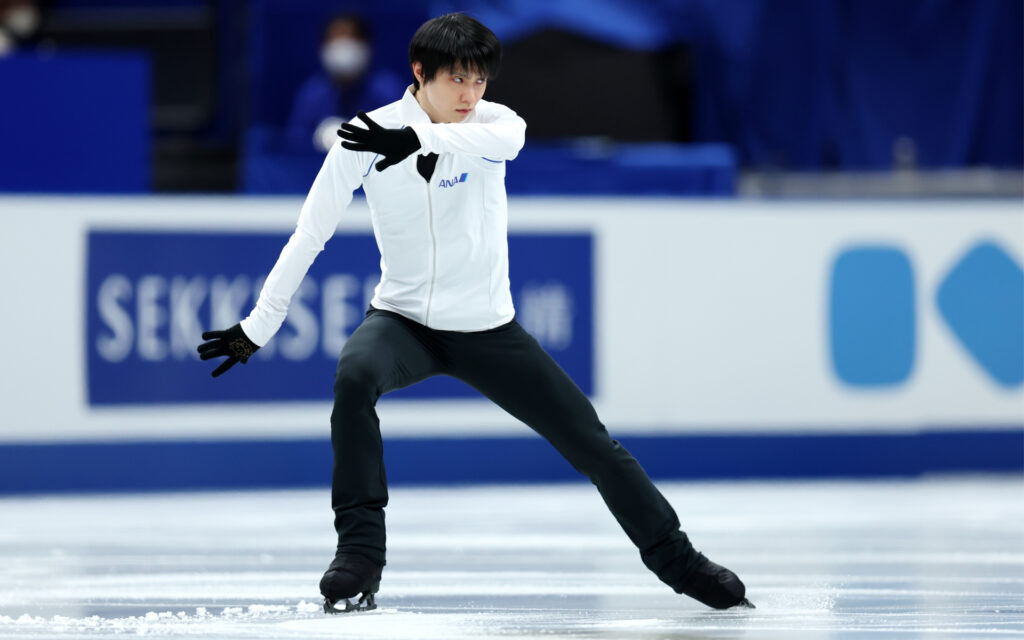      sportrbc.ru Юлия Жабина