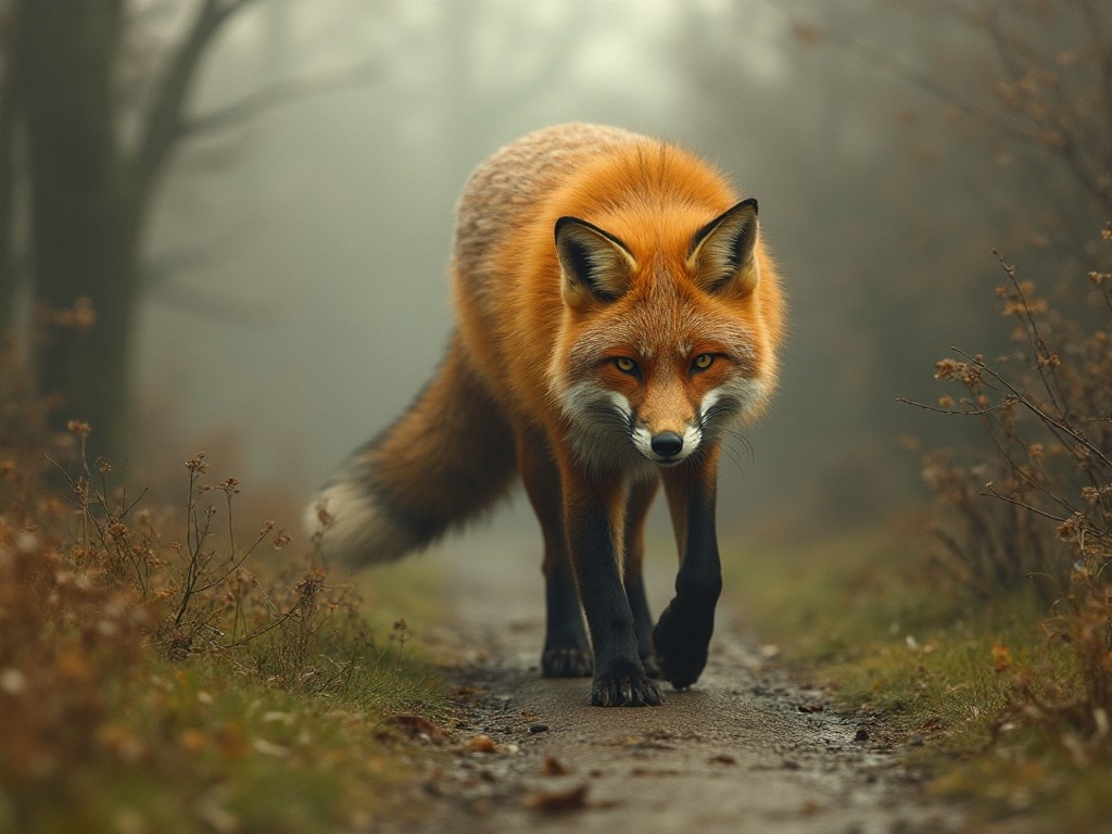 Создано нейросетью.