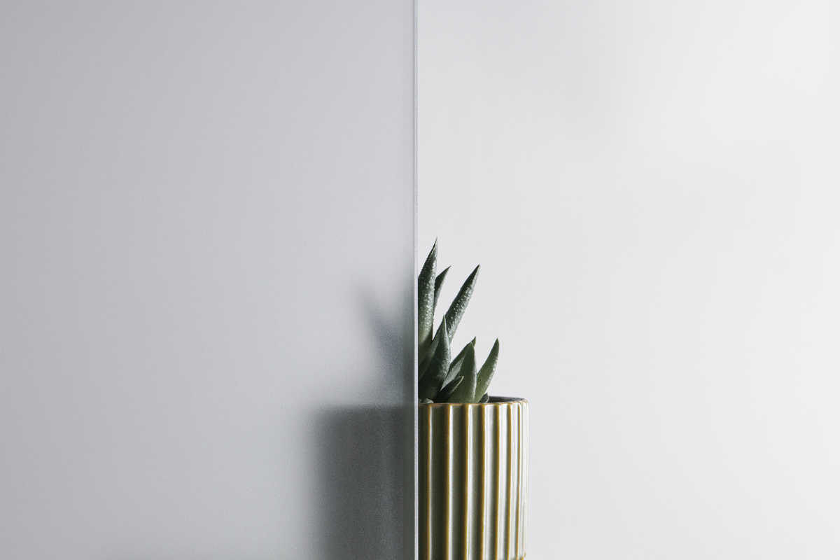 Designed by Freepik