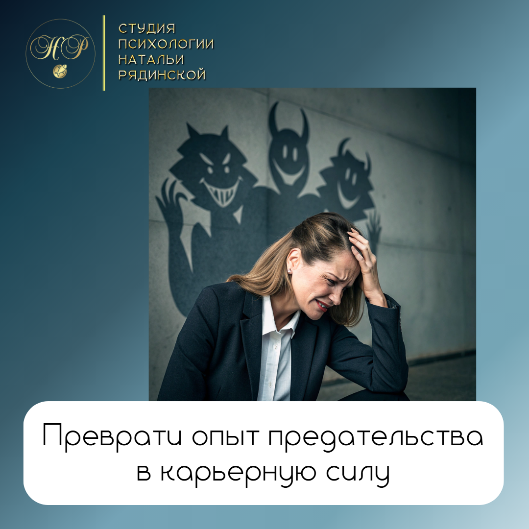 Прорыв | Бизнес | Психология https://t.me/fenix_wings