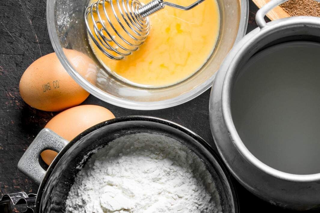 Фото: Global Look Press/Ingram Images