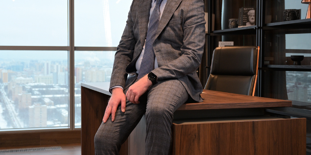 Можно ли оплачивать раздельно техническое обслуживание внутриквартирного газового оборудования?