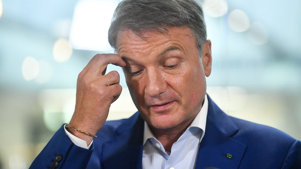 Искусственный интеллект уволил людей: Сбербанк взял тайм-аут