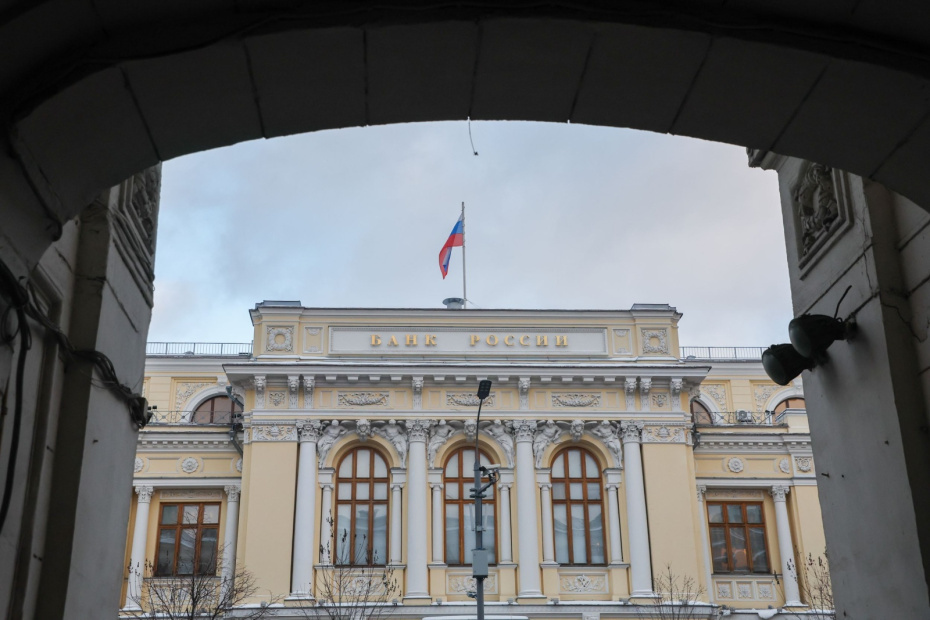    Алексей Белкин/NEWS.ru