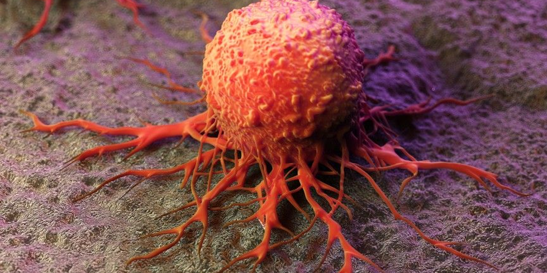 Неужели лекарство от рака и ВИЧ нашлось? Сенсации и реальность