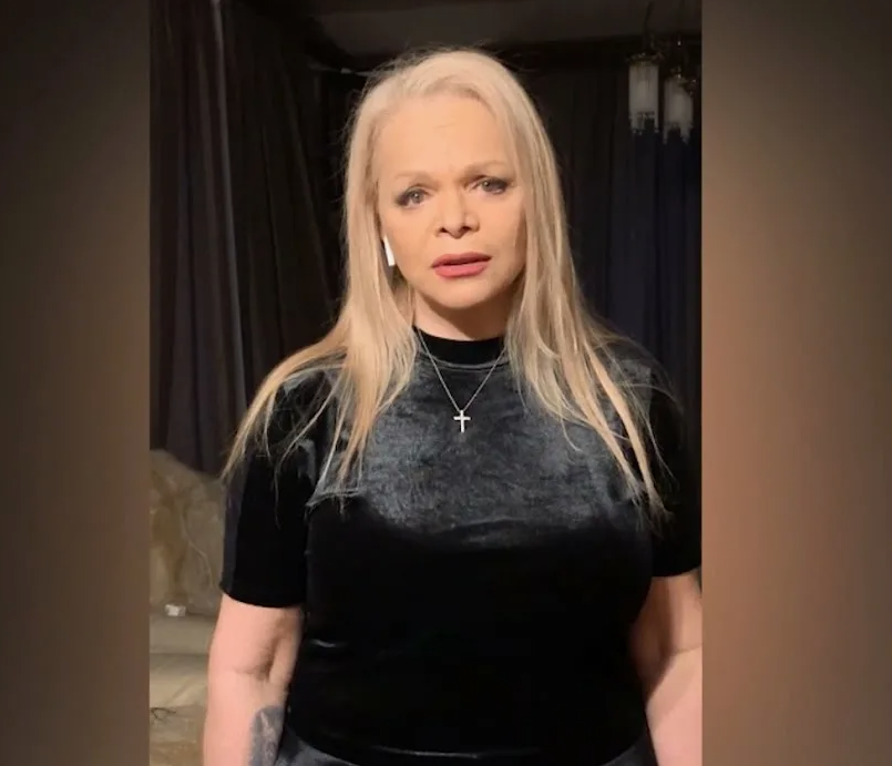 фото из открытых источников 