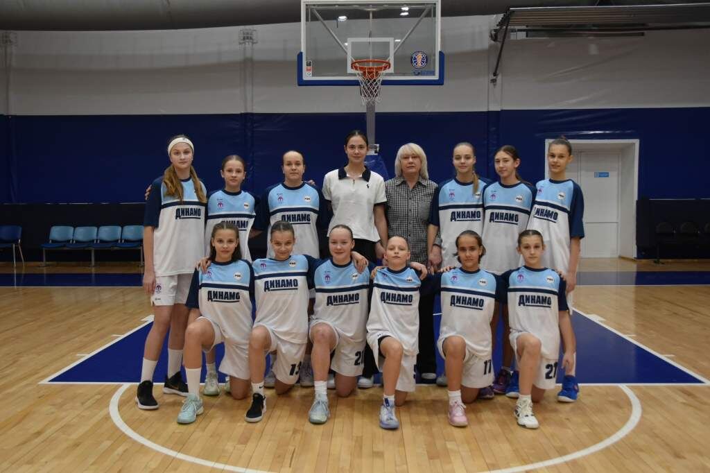    фото: Спорт Курской области