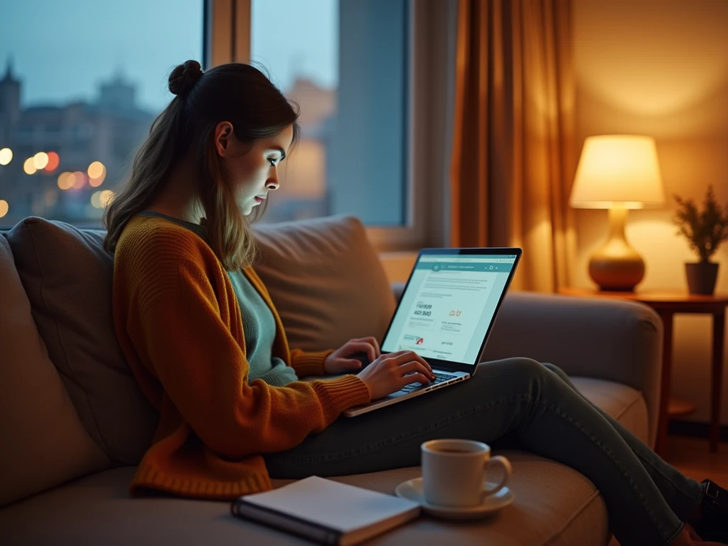 Бизнес-идея: Cпециалист по копирайтингу. Пошаговый план, который выведет вас на 150 000 ₽ с нуля.