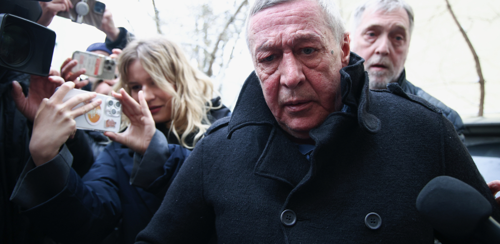 Фото из открытых источников 