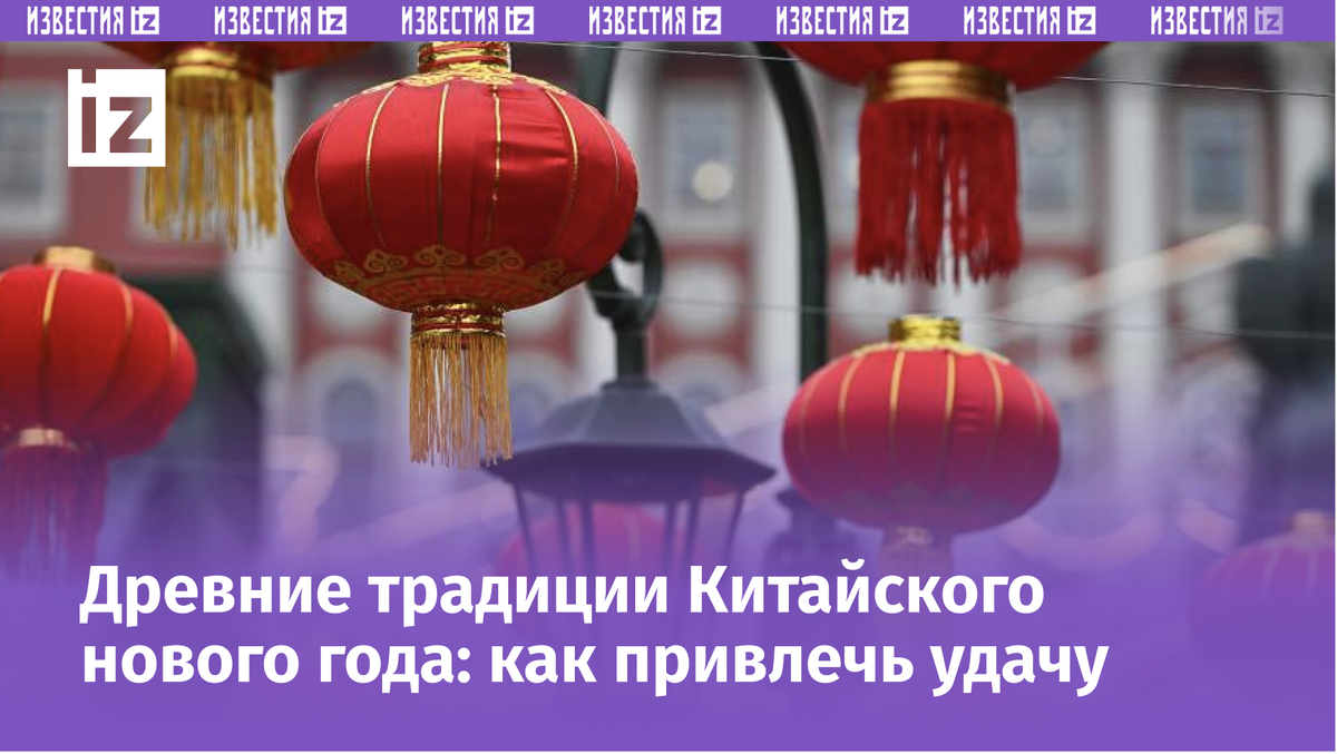 Фото: РИА Новости/Михаил Воскресенский