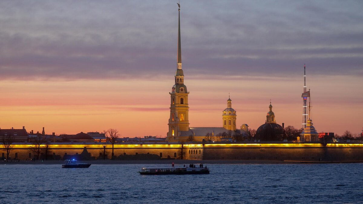    Фото: ИЗВЕСТИЯ