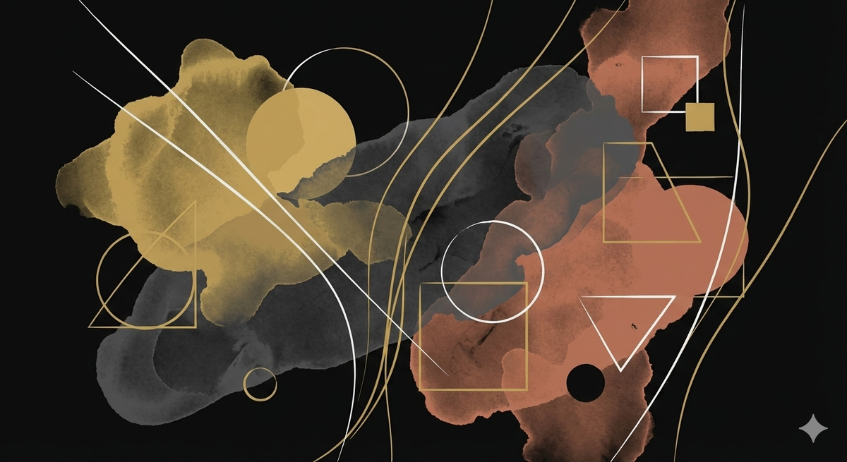 сгенерировано с помощью https://gemini.google.com/