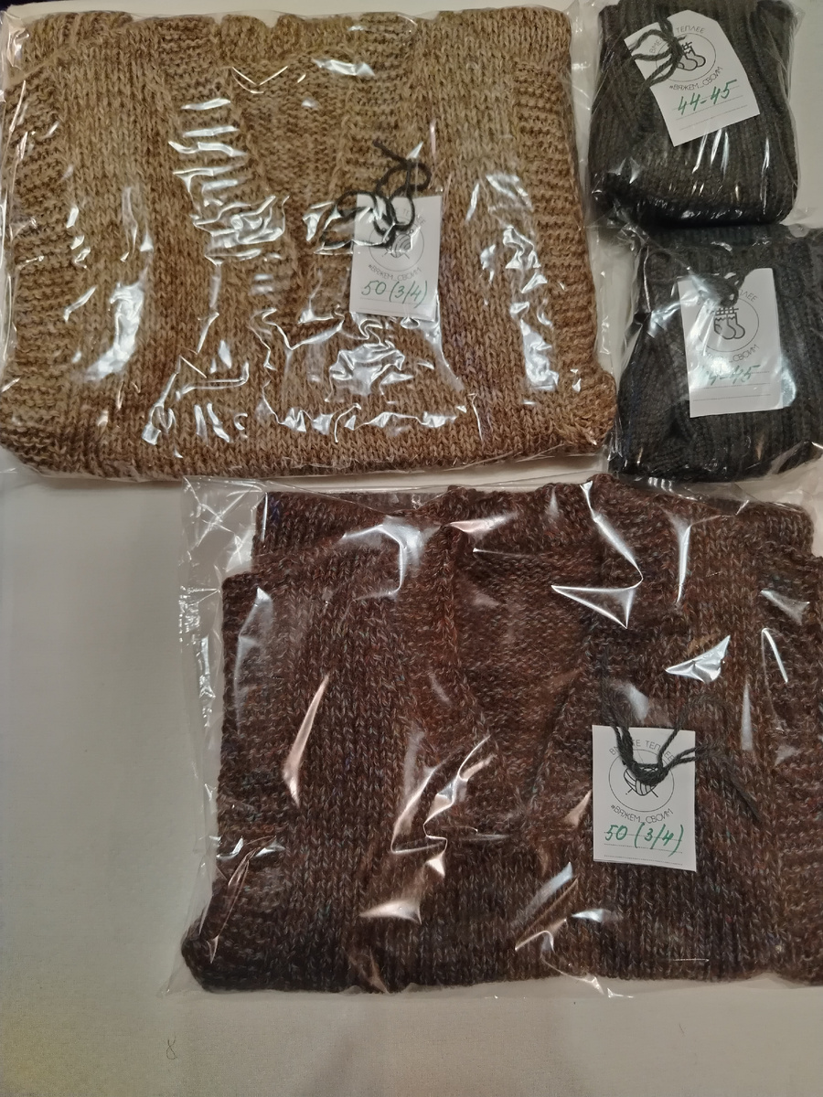 Фото автора канала