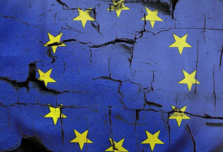 фото: pxhere.com