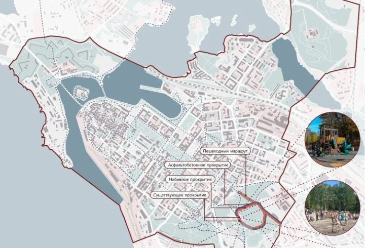 фото: @lenobladminka