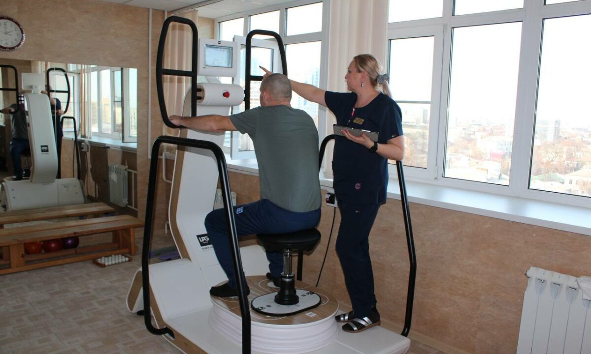    Фото пресс-службы администрации Краснодарского края