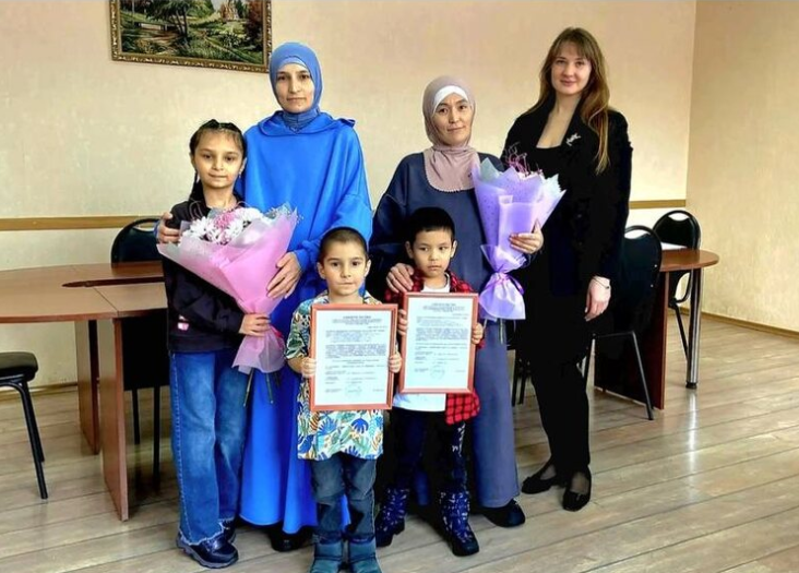 фото из открытых источников