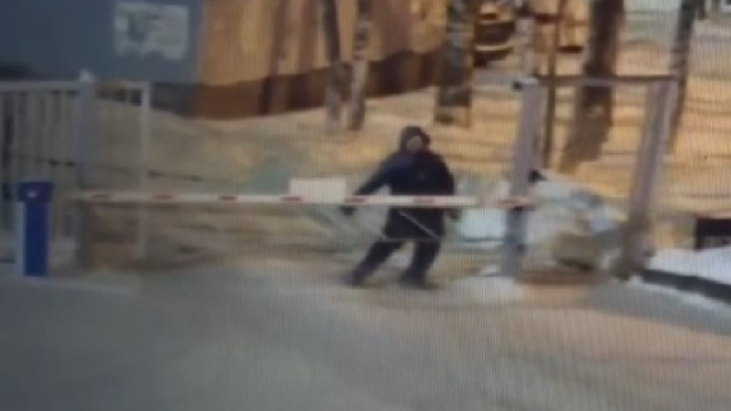 Фото: https://vk.com/wall-162883218_8307