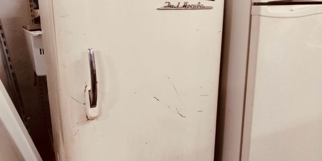 Старый «ЗиЛ» против современного No Frost: замерил ваттметром расход за сутки. Стоит ли выкидывать старика?