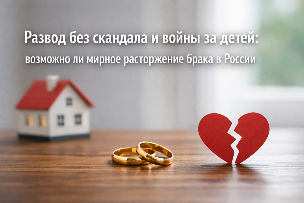    kak-razvestis-bez-skandalov-i-voyn-za-detej-sekrety-mirnogo-rastorzheniya-braka-v-rossii Venim