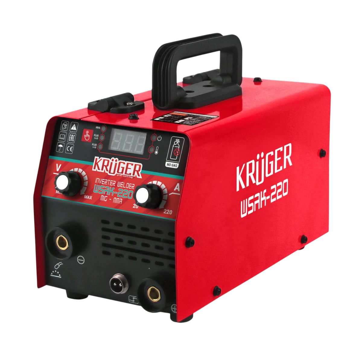 Фото с сайта: market.yandex.ru 
