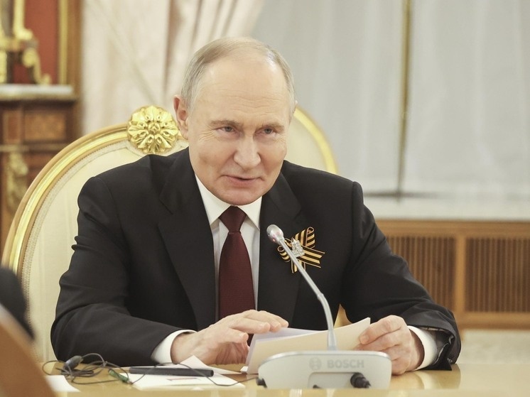     Фото: Наталия Губернаторова