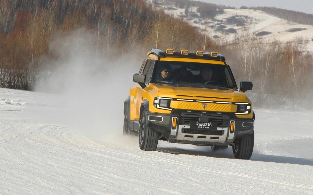 Фото: autonews.ru