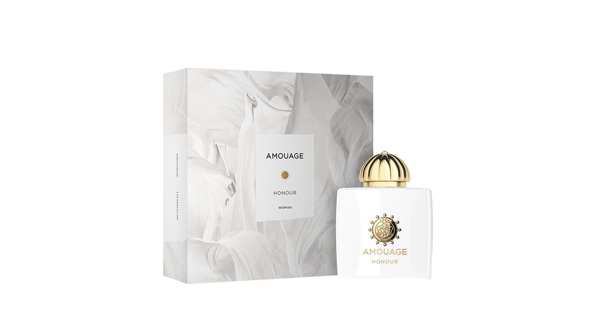 Аккорды и основные ноты в галлерее, листай карусель