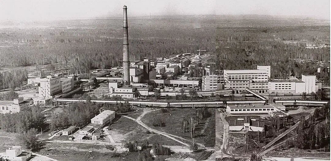 Чернобыль не был единственным. На каких АЭС случались похожие аварии?