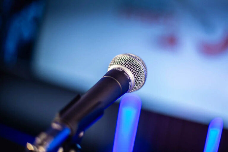    Фото: Общественная Служба Новостей Василий Епищенко