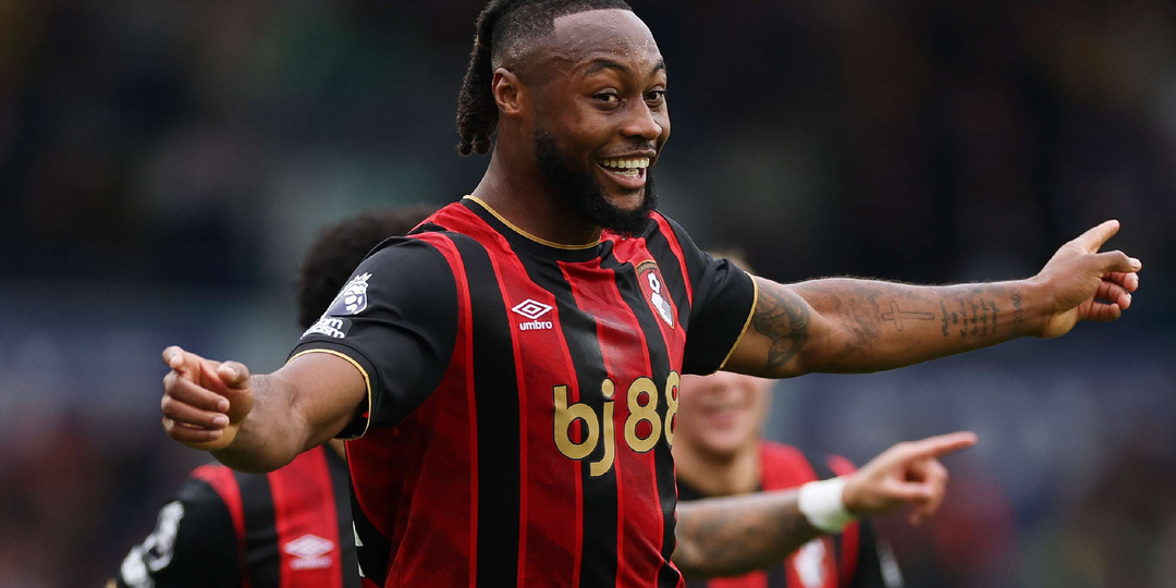 Топ-10 самых дорогих трансферов зимы 25/26