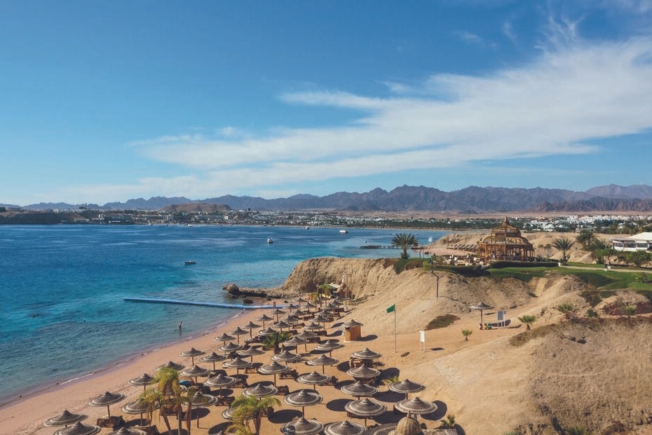 Фото level.travel