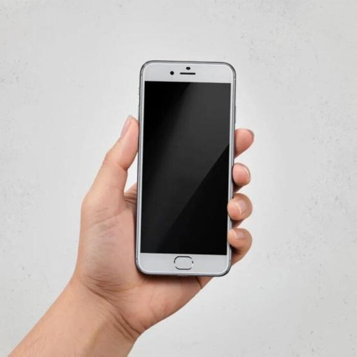 Иллюстрация: ГигаЧат