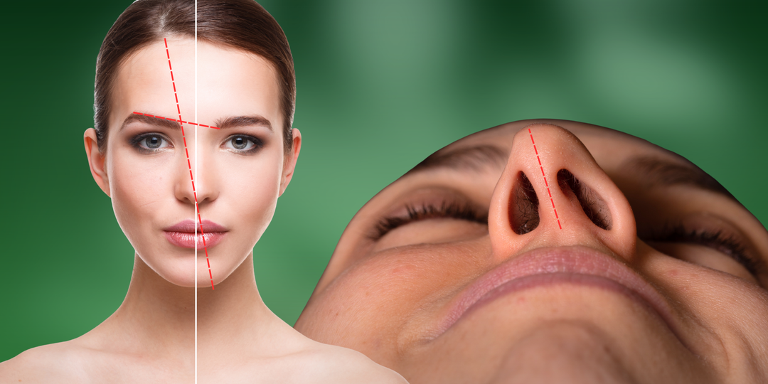 Как вы СТАРИТЕ себя сами и не замечаете этого