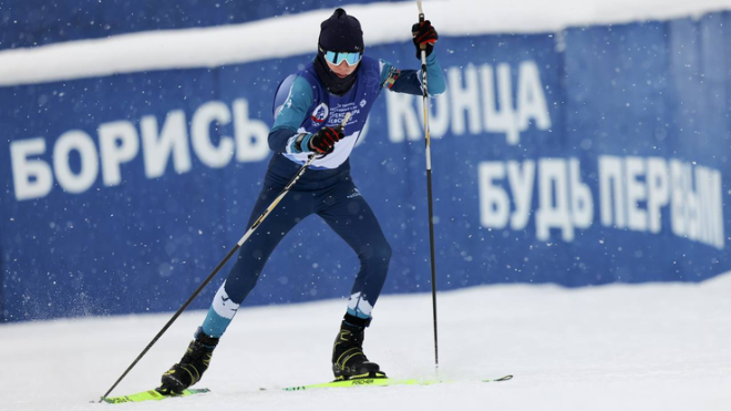 Фото: https://lenobl.ru/ru/dlya-smi/news/91264/
