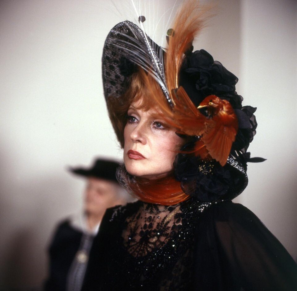    Igor Gnevashev/Russian Look / www.globallookpress.com