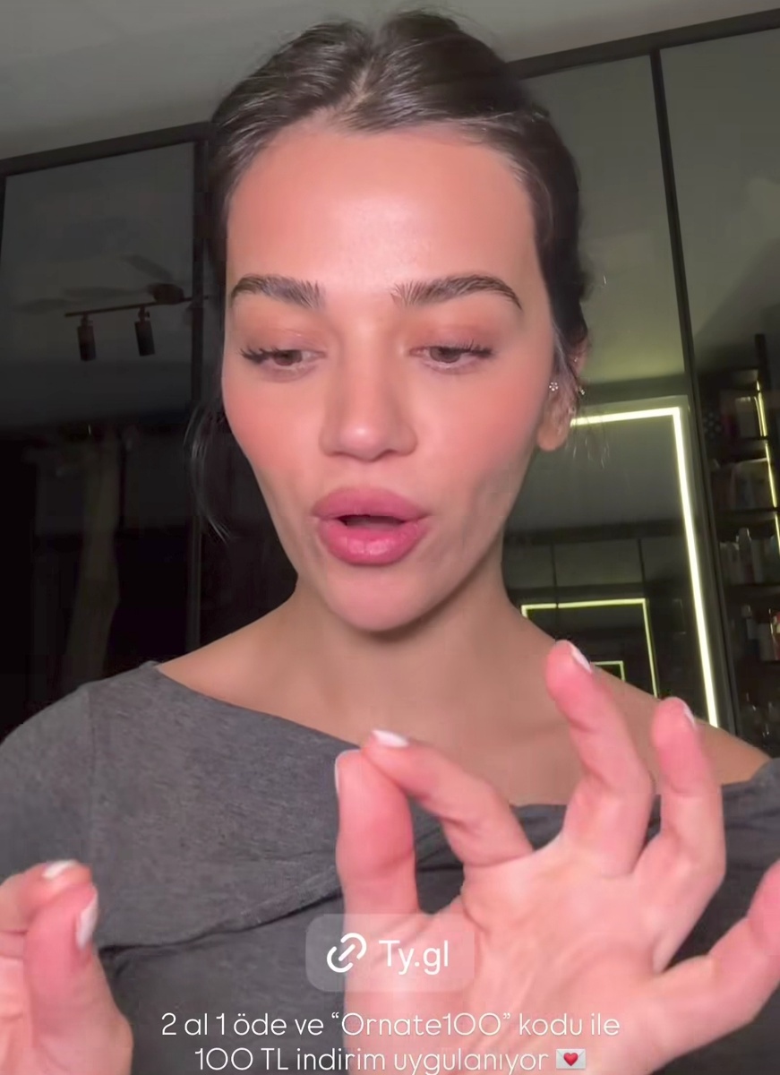 Открытые источники 