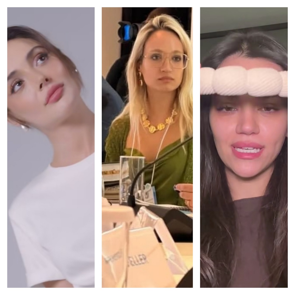 Открытые источники