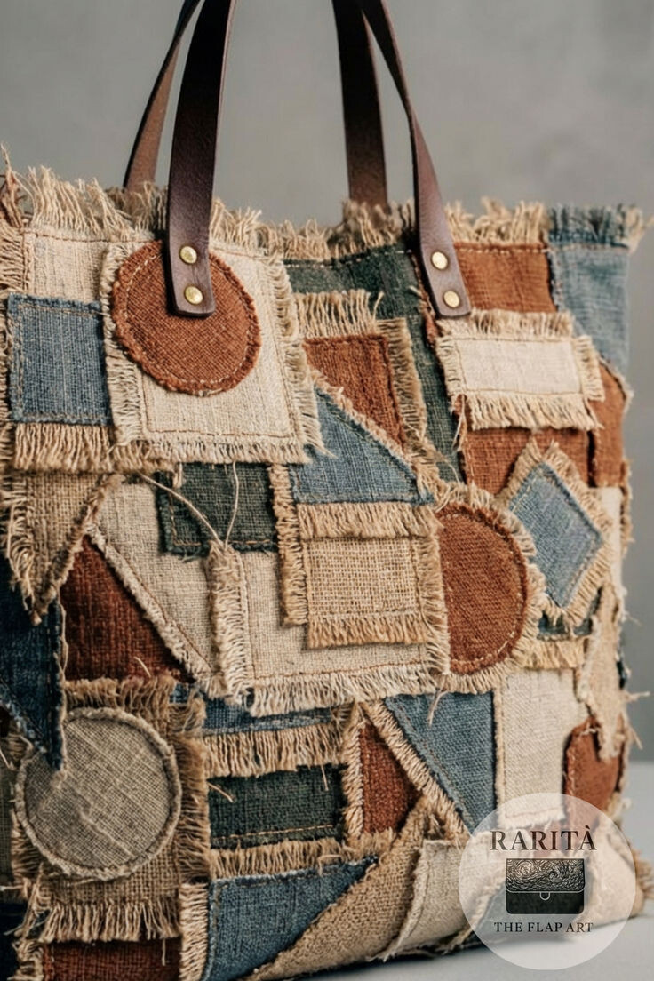 Понравилась, а как вам?