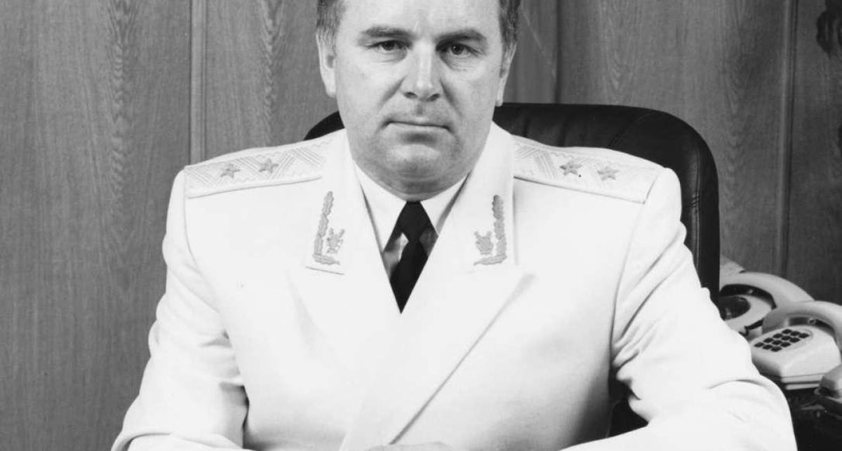    пресс-служба прокуратуры Нижегородской области с сайта www.niann.ru