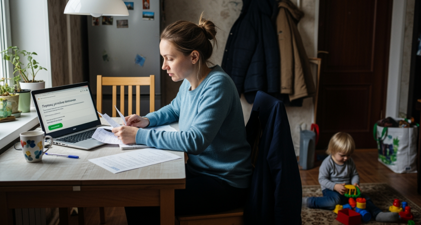    Фото ИИ youtvnews.ru