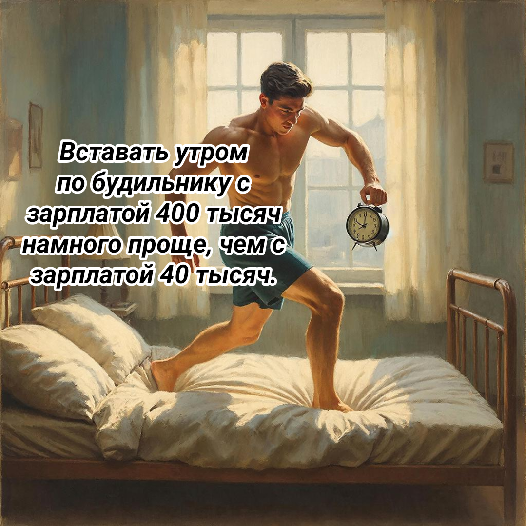 иллюстрация автора